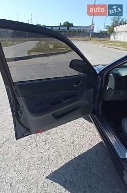 Универсал Mitsubishi Galant 1997 в 