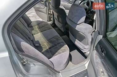 Седан Mitsubishi Galant 2001 в 