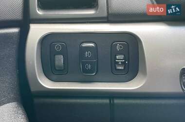 Седан Mitsubishi Galant 2007 в 
