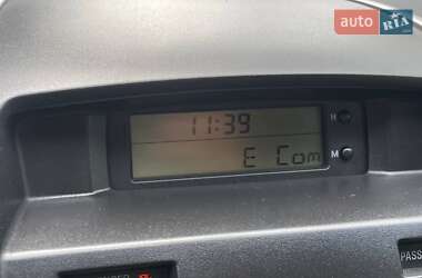 Седан Mitsubishi Galant 2007 в 