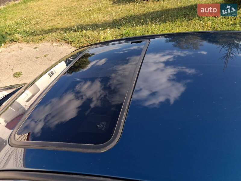 Седан Mitsubishi Galant 1997 в Ракитном фото 33 Седан Mitsubishi Galant 1997 в Ракитном