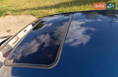 Седан Mitsubishi Galant 1997 в 