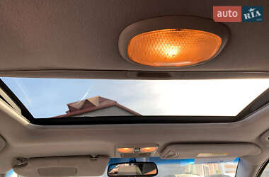 Седан Mitsubishi Galant 2012 в 