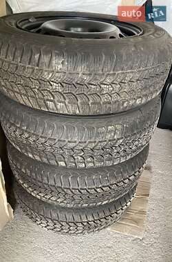 Седан Mitsubishi Galant 1999 в 