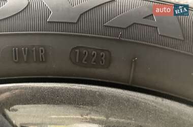 Седан Mitsubishi Galant 1999 в 