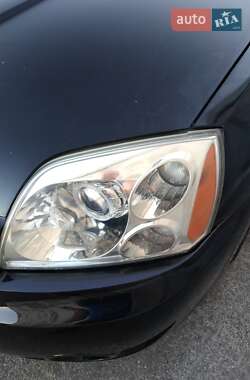 Седан Mitsubishi Galant 2004 в 