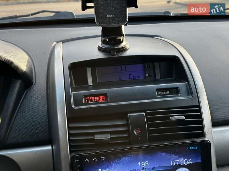 Седан Mitsubishi Galant 2005 в Харкові фото 18 Седан Mitsubishi Galant 2005 в Харкові