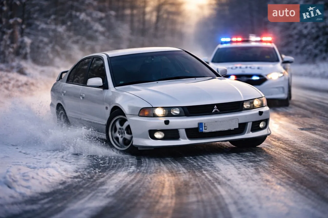 Всі питання по телефону 