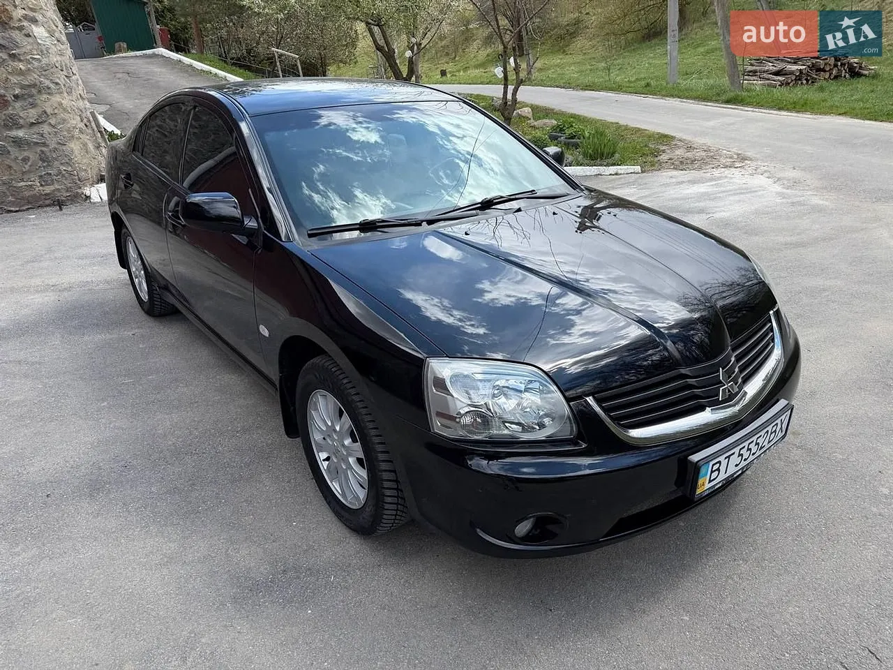 2012 Volkswagen Tiguan - мініатюра 77