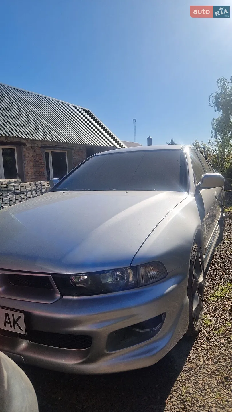 Фото авто 4