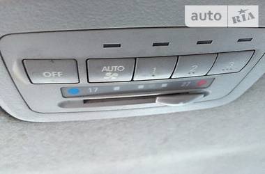  Mitsubishi Grandis 2005 в 