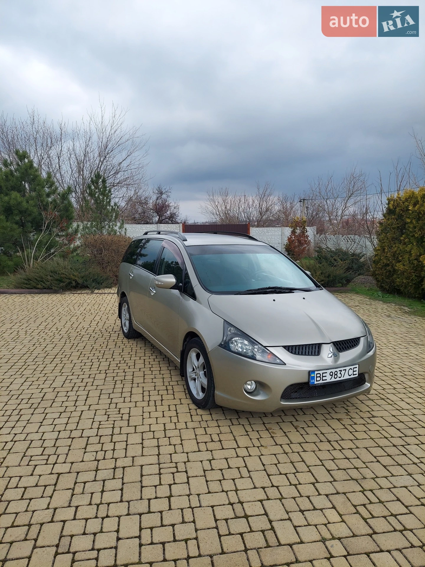 Фото авто 8