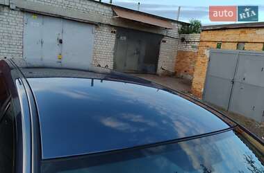 Мінівен Mitsubishi Grandis 2004 в 