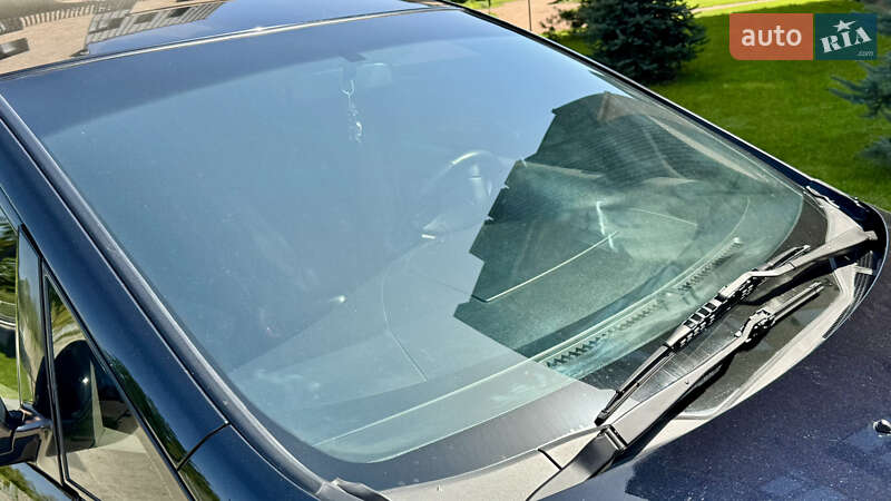 Мінівен Mitsubishi Grandis 2007 в Івано-Франківську