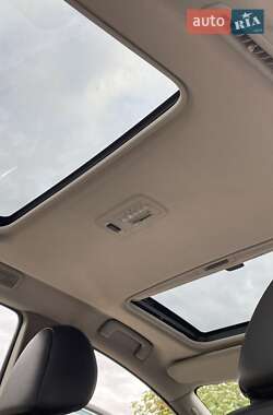 Минивэн Mitsubishi Grandis 2007 в 