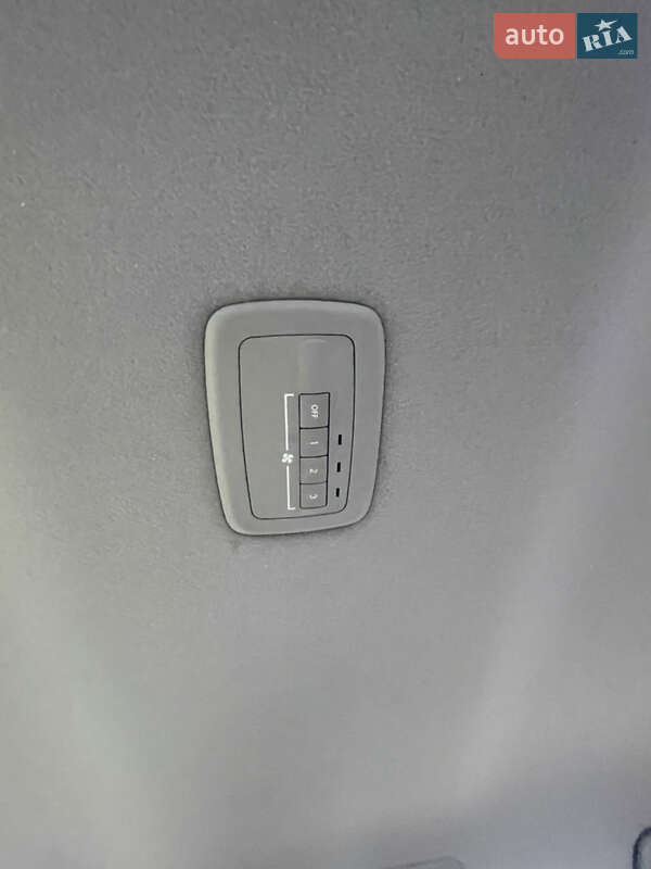 Мінівен Mitsubishi Grandis 2005 в Хмельницькому фото 30 Мінівен Mitsubishi Grandis 2005 в Хмельницькому