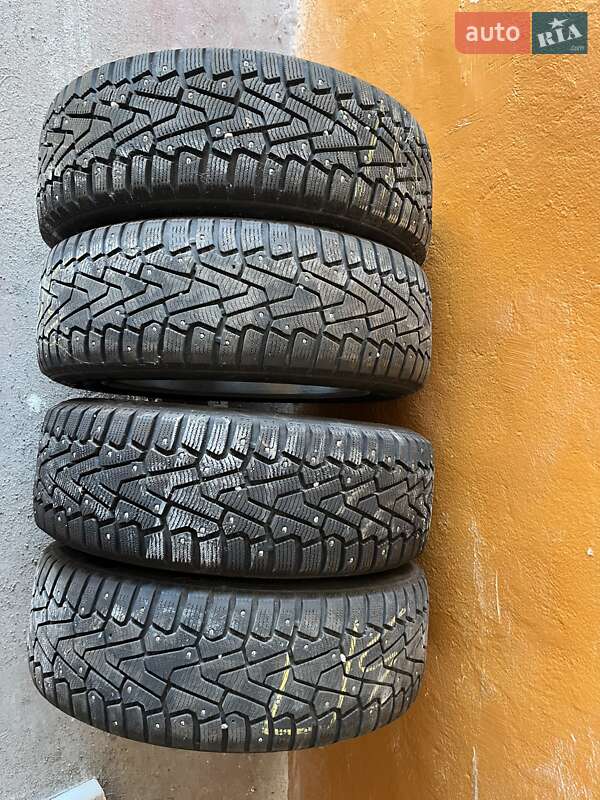 Минивэн Mitsubishi Grandis 2006 в Белой Церкви фото 25 Минивэн Mitsubishi Grandis 2006 в Белой Церкви