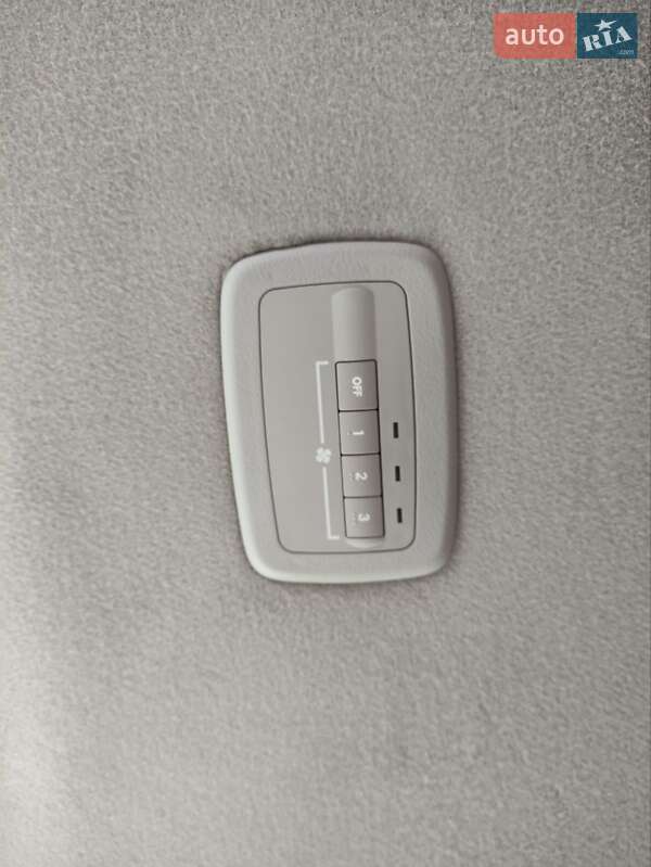 Минивэн Mitsubishi Grandis 2005 в Звягеле фото 27 Минивэн Mitsubishi Grandis 2005 в Звягеле