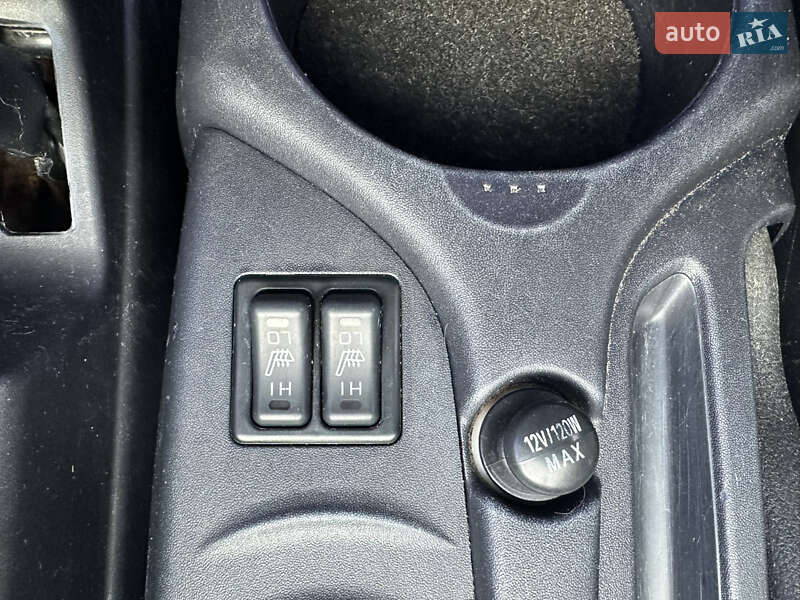 Минивэн Mitsubishi Grandis 2008 в Нежине фото 40 Минивэн Mitsubishi Grandis 2008 в Нежине