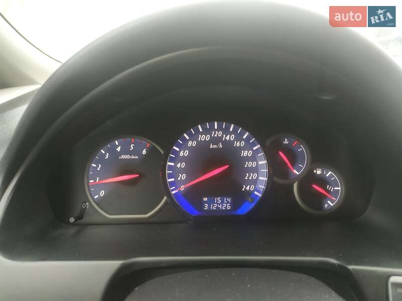 Минивэн Mitsubishi Grandis 2006 в Хмельницком