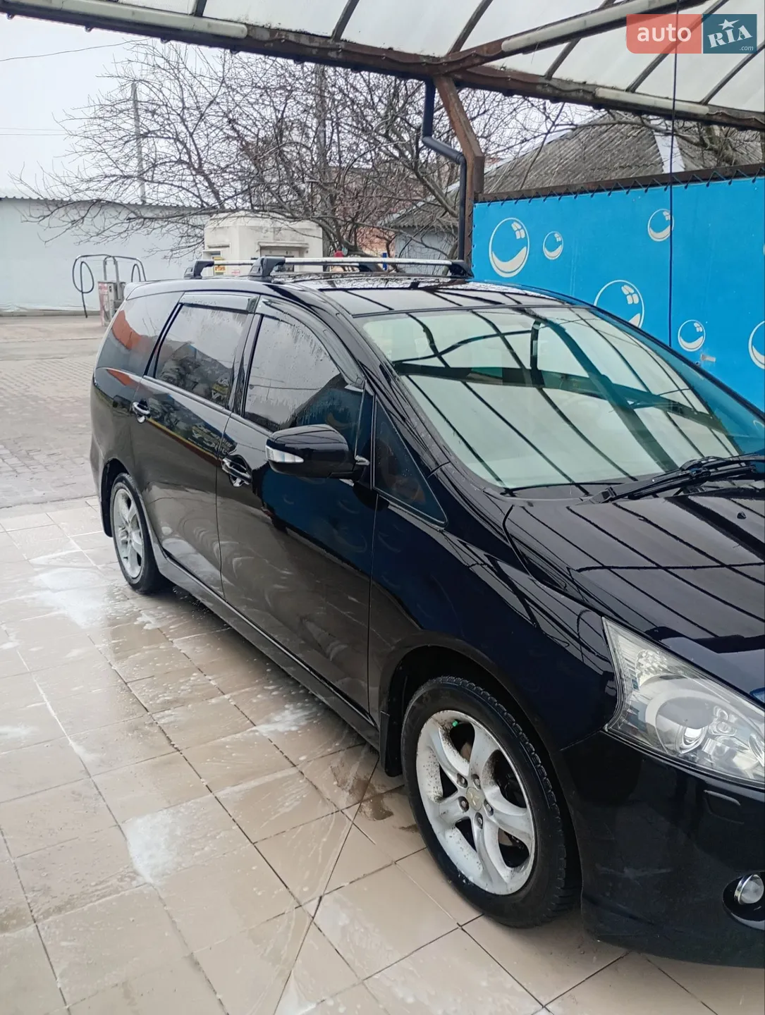 Фото авто 2
