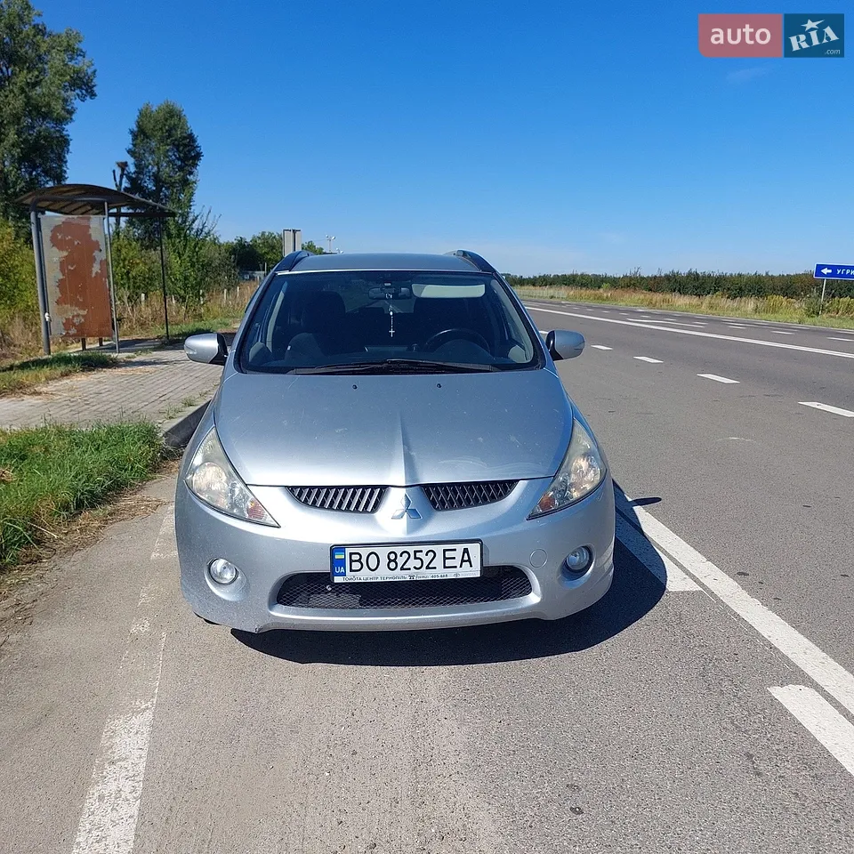2010 Ford Mondeo - мініатюра 14