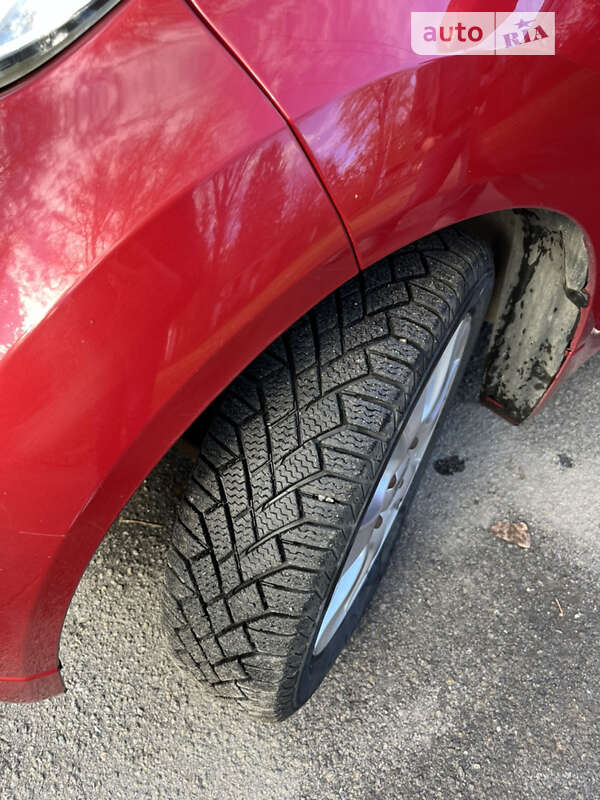 Хэтчбек Mitsubishi i-MiEV 2013 в Виннице фото 13 Хэтчбек Mitsubishi i-MiEV 2013 в Виннице