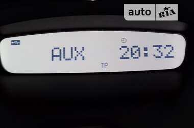 Хэтчбек Mitsubishi i-MiEV 2014 в 