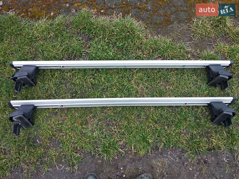 Хэтчбек Mitsubishi i-MiEV 2014 в Луцке