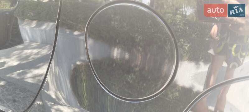 Хэтчбек Mitsubishi i-MiEV 2017 в Днепре фото 12 Хэтчбек Mitsubishi i-MiEV 2017 в Днепре