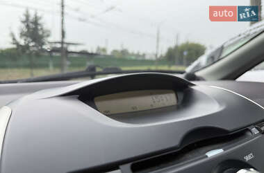Хэтчбек Mitsubishi i-MiEV 2014 в 