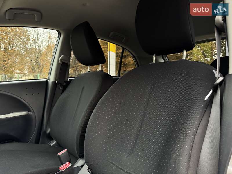 Хетчбек Mitsubishi i-MiEV 2011 в Бучі фото 26 Хетчбек Mitsubishi i-MiEV 2011 в Бучі