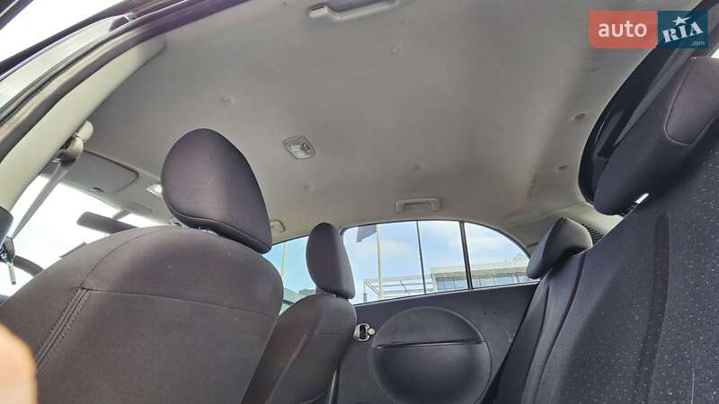 Хетчбек Mitsubishi i-MiEV 2011 в Дніпрі фото 60 Хетчбек Mitsubishi i-MiEV 2011 в Дніпрі