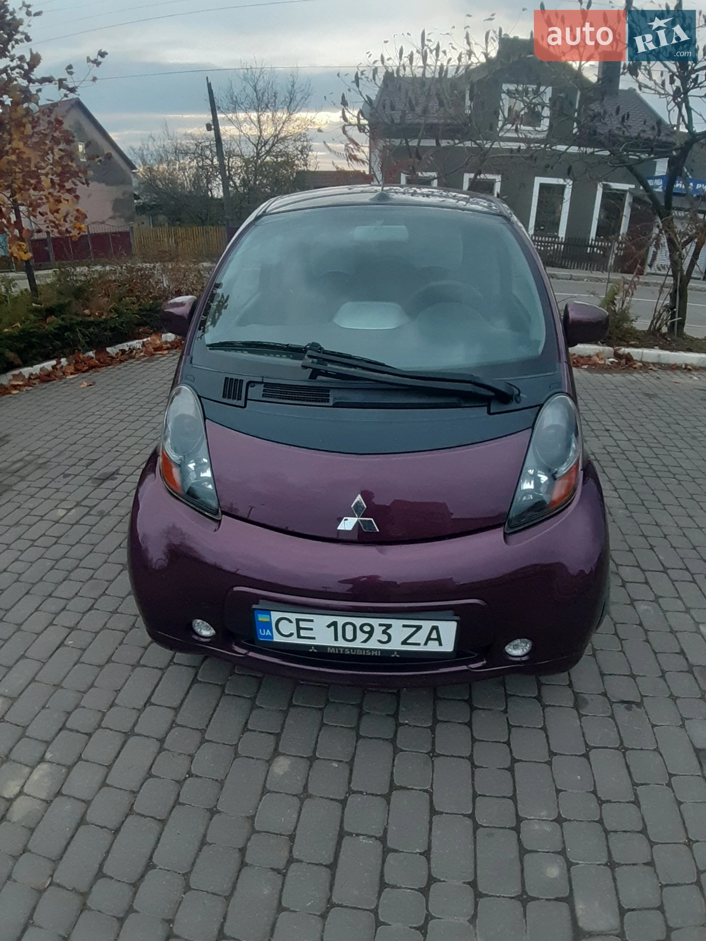 Фото авто 7