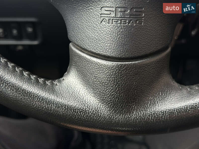 Хэтчбек Mitsubishi i-MiEV 2012 в Житомире фото 27 Хэтчбек Mitsubishi i-MiEV 2012 в Житомире