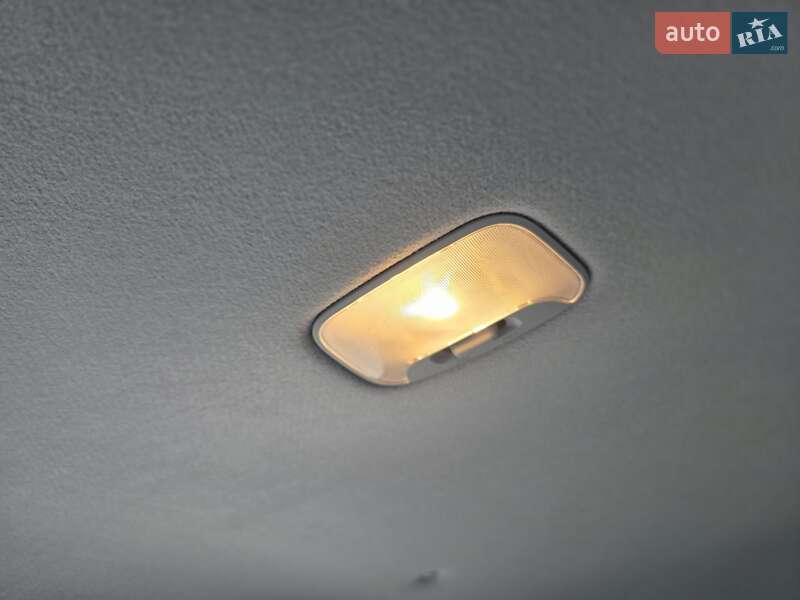 Хетчбек Mitsubishi i-MiEV 2011 в Луцьку фото 63 Хетчбек Mitsubishi i-MiEV 2011 в Луцьку