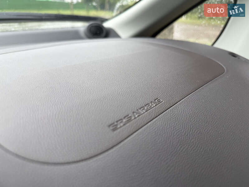 Хэтчбек Mitsubishi i-MiEV 2014 в Житомире фото 22 Хэтчбек Mitsubishi i-MiEV 2014 в Житомире