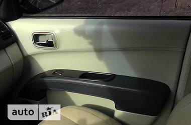 Пикап Mitsubishi L 200 2008 в 