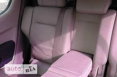 Пикап Mitsubishi L 200 2008 в 