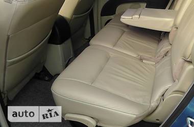 Пикап Mitsubishi L 200 2008 в 