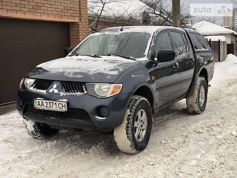 Разборка митсубиси в одинцово