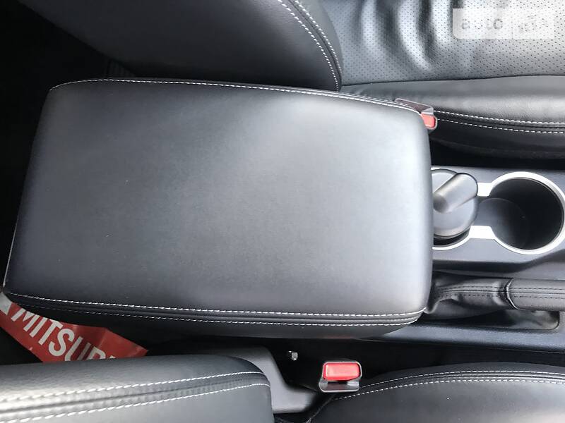 Пікап Mitsubishi L 200 2019 в Одесі