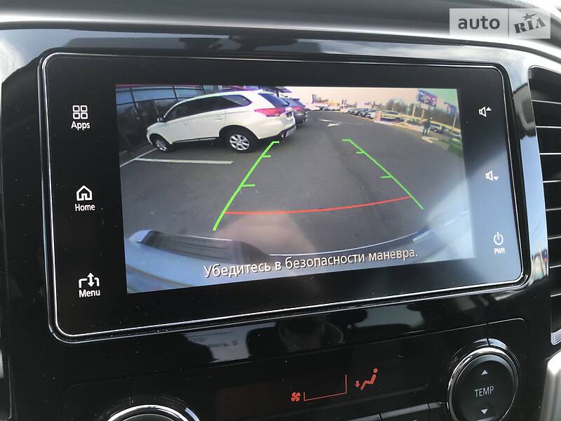 Пікап Mitsubishi L 200 2019 в Одесі