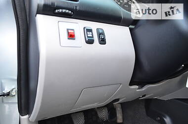 Пікап Mitsubishi L 200 2013 в Вінниці