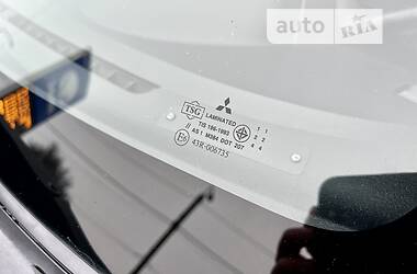 Пикап Mitsubishi L 200 2007 в 