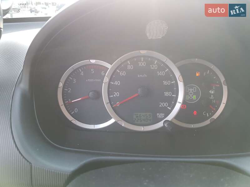 Пикап Mitsubishi L 200 2011 в Киеве