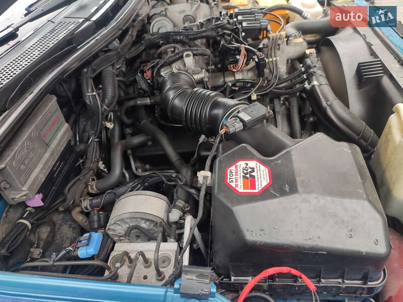 Пикап Mitsubishi L 200 2007 в Одессе
