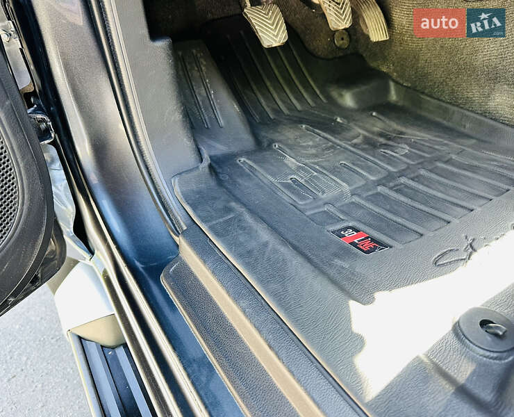 Пікап Mitsubishi L 200 2019 в Звягелі