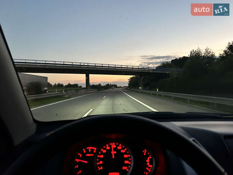 Пикап Mitsubishi L 200 2010 в Харькове