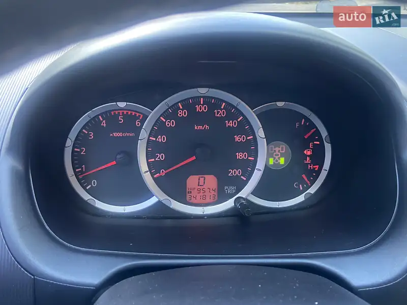 Mitsubishi L 200 2011